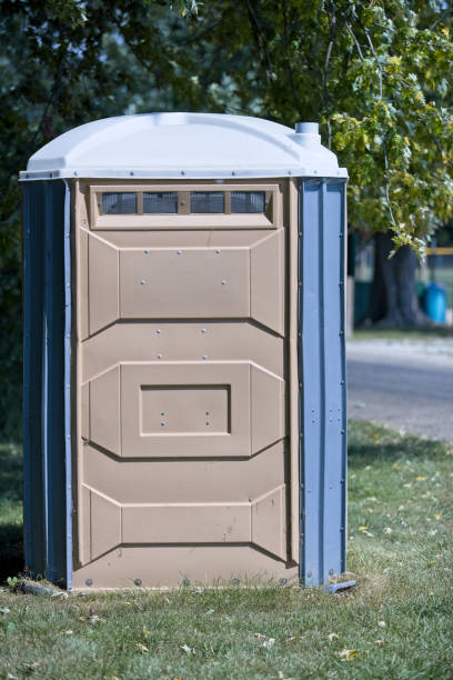 Best Local porta potty services  in Varnell, GA